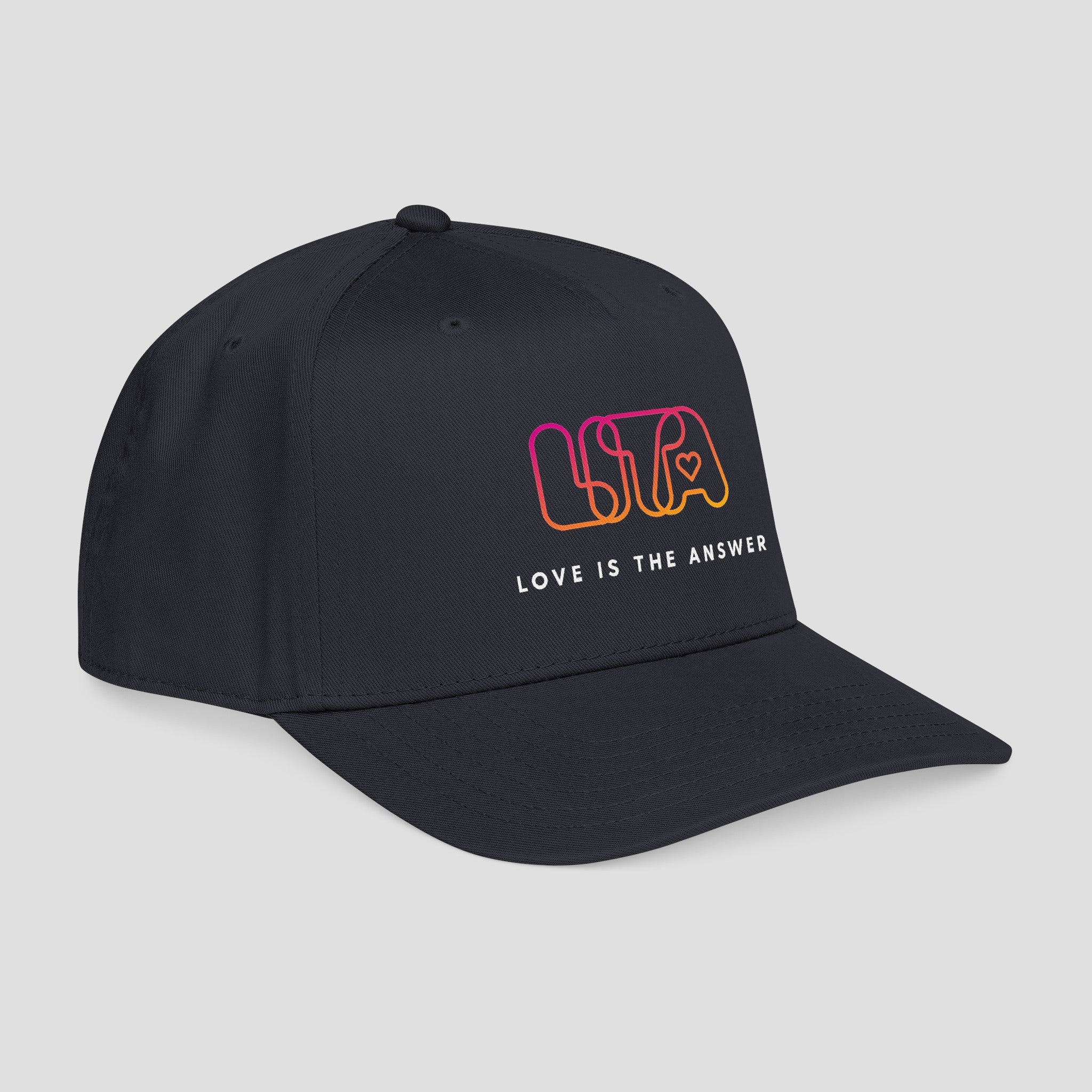 LITA Shop