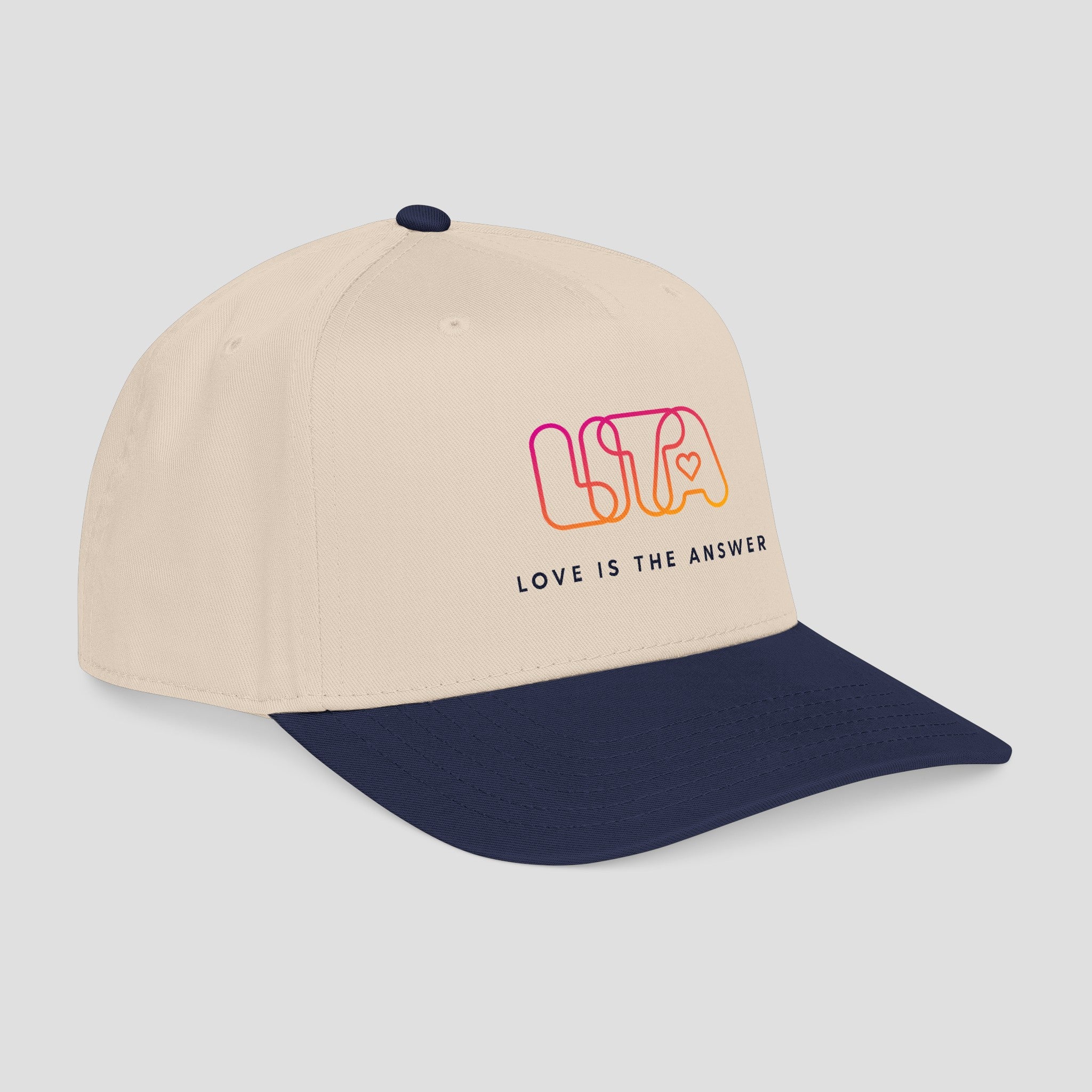 LITA Shop