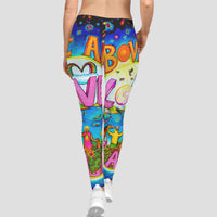 LITA Shop