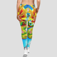 LITA Shop