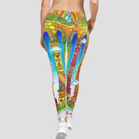 LITA Shop
