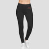 LITA Logo Women's Leggings