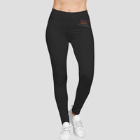 LITA Shop