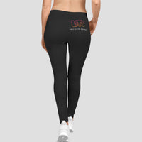 LITA Shop