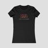 LITA Logo Women's Shirt