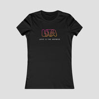 LITA Shop