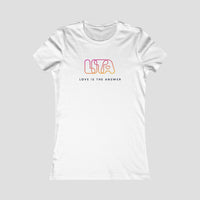 LITA Shop