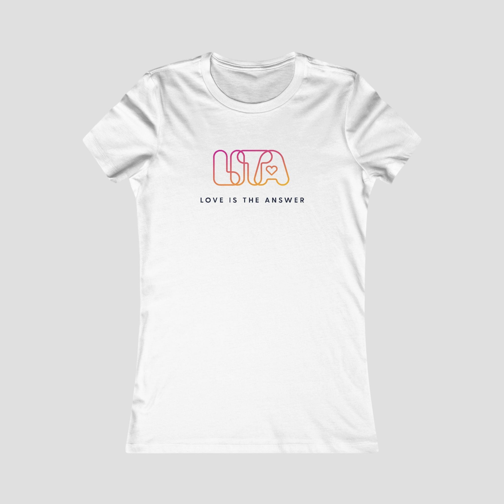 LITA Shop