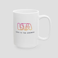 LITA Shop