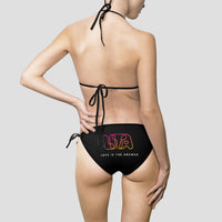 LITA Shop