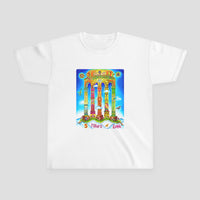 LITA Shop