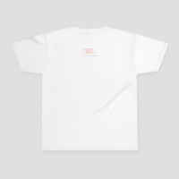 LITA Shop