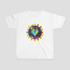 "All is Possible" Youth's T-shirt
