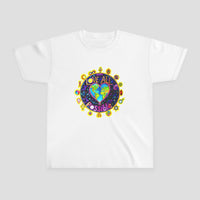 LITA Shop