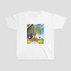 "Tree of Love" Youth's T-shirt
