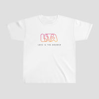 LITA Shop