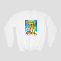 LITA Shop