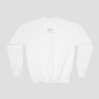 LITA Shop