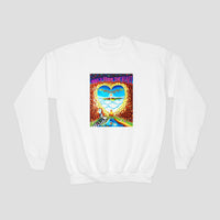 LITA Shop