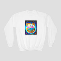 LITA Shop