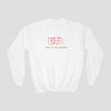 LITA Logo Youth's Sweatshirt