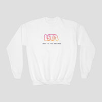 LITA Shop