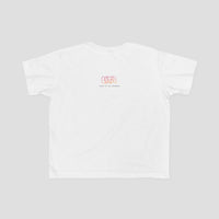 LITA Shop
