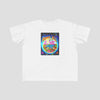 "Above All Love All" Toddler's T-shirt