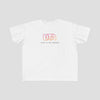 LITA Logo Toddler's T-shirt