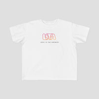 LITA Shop