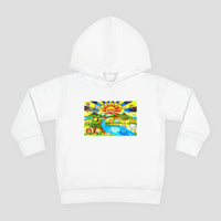 LITA Shop