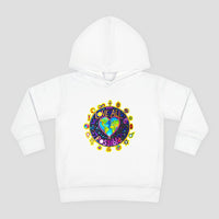 LITA Shop