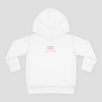 LITA Shop