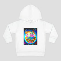 LITA Shop