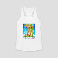 LITA Shop