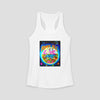 "Above All Love All" Women's Tank