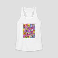 LITA Shop