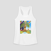 LITA Shop