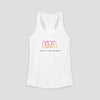 LITA Logo Women's Tank