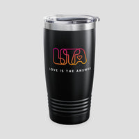LITA Shop