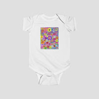 LITA Shop