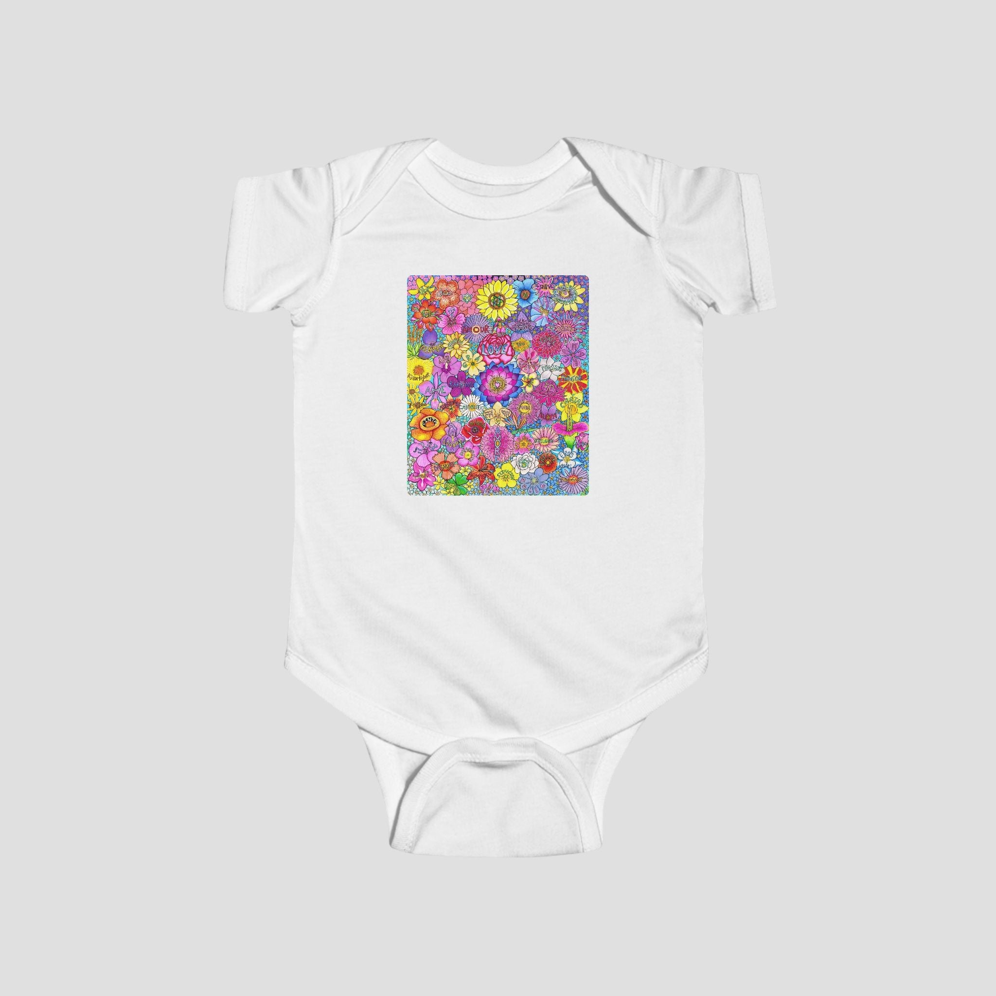 LITA Shop