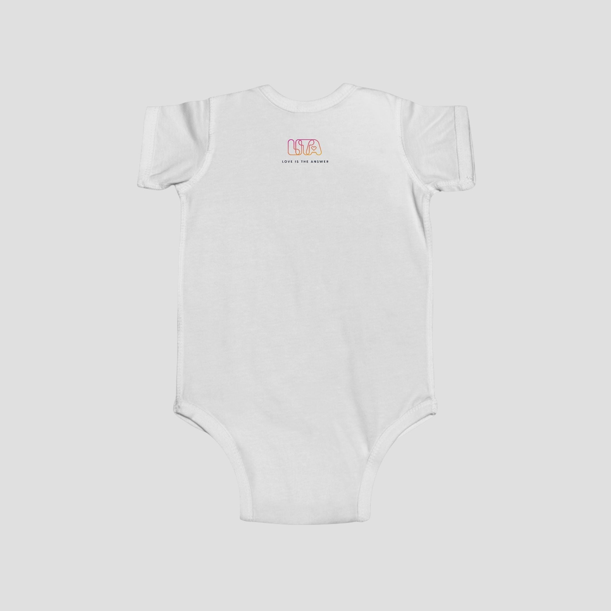 LITA Shop