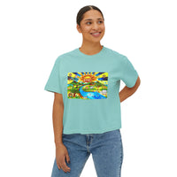 shoploveistheanswer
