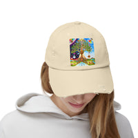shoploveistheanswer