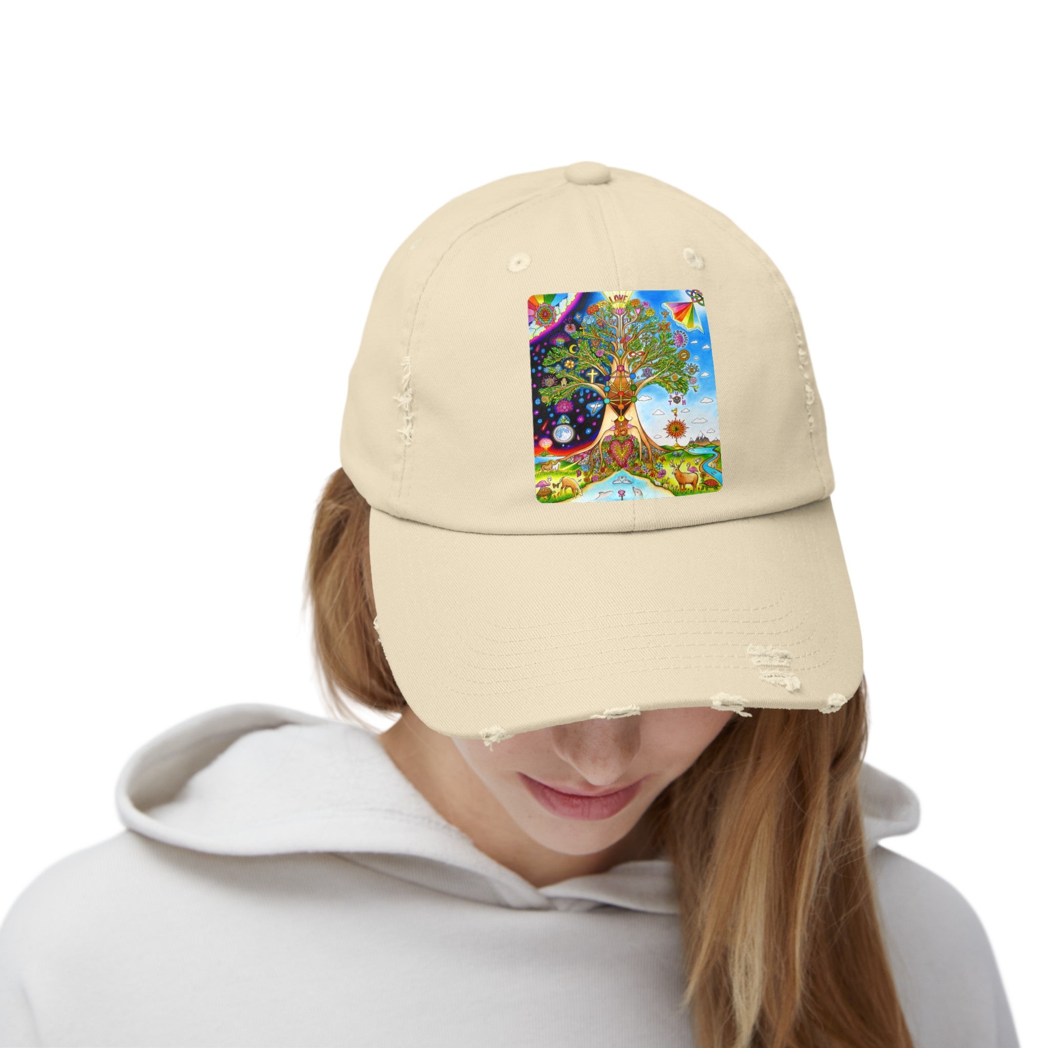 shoploveistheanswer