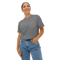 shoploveistheanswer