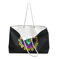 shoploveistheanswer