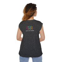 shoploveistheanswer