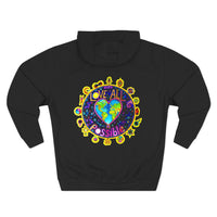 shoploveistheanswer